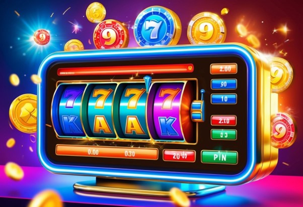 Spin to Win: Online Slots Australia Real Money Games That Pay Big – Top Pokies for Aussie Players